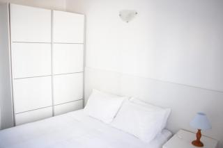 Apartamentos Central - Quarteira - 8