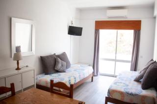 Apartamentos Central - Quarteira - 7