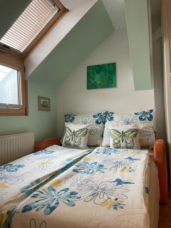 Grazer Schwalbe - Graz - 4