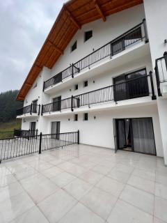 ANDRADA WEDDING HALL - 2