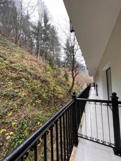 ANDRADA WEDDING HALL - 1