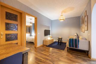 Holiday Home Apartment Blue Ocean - Puerto de la Cruz - 6