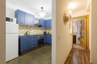 Holiday Home Apartment Blue Ocean - Puerto de la Cruz - 5