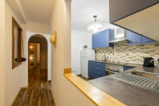 Holiday Home Apartment Blue Ocean - Puerto de la Cruz - 3