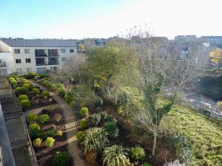 Assaroe Falls - Ballyshannon - 7