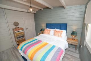 Springfort Hall Hotel - Mallow - 6