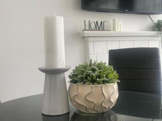 Cosy 2 Bed in Tower Bridge Road - Londra - 9