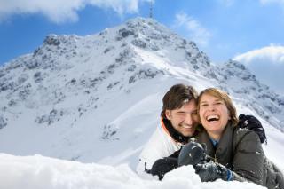 Berghütte Burgweghof Jugendgästehaus - 6