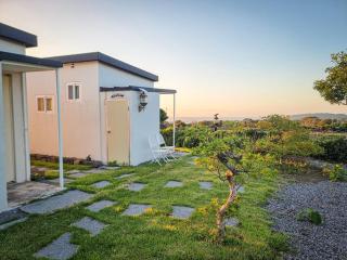 Fongnang Eyeom - Jeju-do - 6