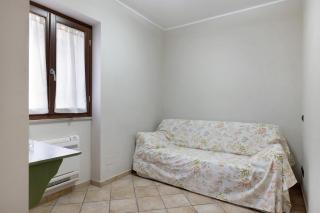 Ultimo Tiro - app Secondo Tiro - 8