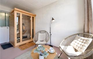 Home Medjimurje With View - Okrugli Vrh - 8
