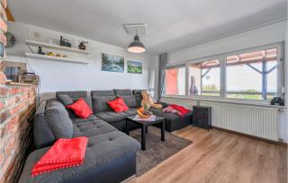 Home Medjimurje With View - Okrugli Vrh - 7