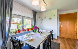 Home Medjimurje With View - Okrugli Vrh - 4
