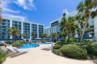 Salt and Light Surf & Racquet 204B - Gulf Shores - 5
