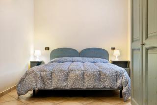 Ultimo Tiro-appartamento Terzo Tiro - 1