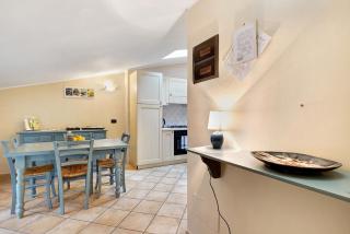 Ultimo Tiro-appartamento Terzo Tiro - 5