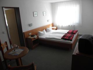 Gasthof Breeger-Bodden - Breege - 1