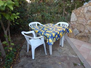 Appartamento Magnolia - Cala Liberotto - 8