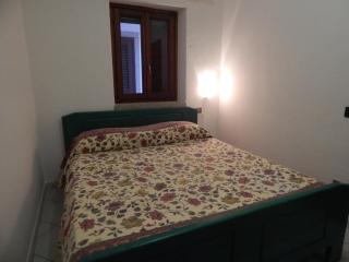 Appartamento Magnolia - Cala Liberotto - 9