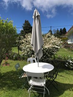 chez Margot - Le Tampon - 8
