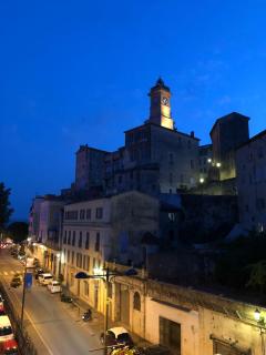 Cœur de grasse - Grasse - 9