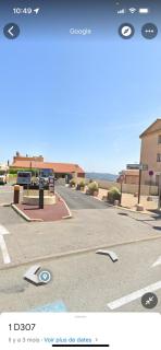 Cœur de grasse - Grasse - 7