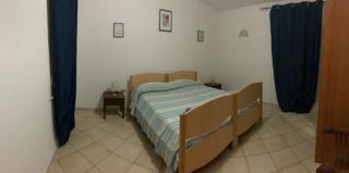 Casa vacanze Barvis - Orosei - 7