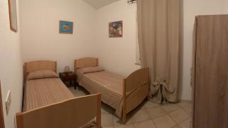 Casa vacanze Barvis - Orosei - 5