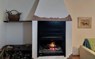 roncio' cottage - Ronciglione - 9