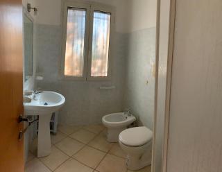 Casa vacanze Barvis - Orosei - 4