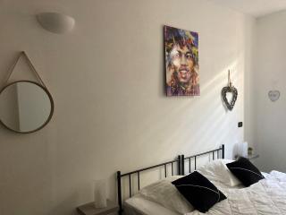 Beau meublé 3 pièces 60 m² Cannes Le Suquet - Cannes - 4