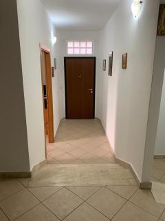 Casa Ziu Juanne - Orosei - 5
