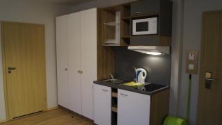 Hotel Platan - Ostrowo - 9