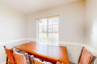 Kokomo Kottage - Garden City - 3