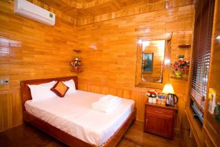 Phong Nha Tuan Garden House - Phong Nha - 2