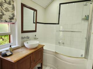 St Aidan's Manor - Grahamstown - 4