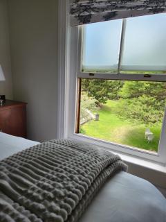 St Aidan's Manor - Grahamstown - 6