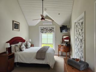 St Aidan's Manor - Grahamstown - 9
