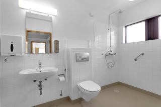 Víðines Guesthouse - Reikiavik - 3