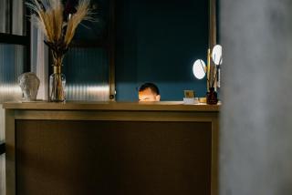 Cohort Koukaki - Athene - 3