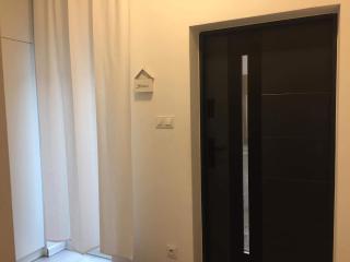 Apartament IGA - 9