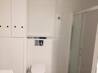 Apartament IGA - Biała Podlaska - 5