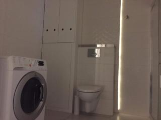 Apartament IGA - Biała Podlaska - 4