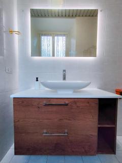 S&M Apartments "Casa Anna" - Crocetta M3 - Milan - 7