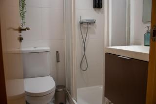 Maravilloso piso en el corazón de Granada - 1