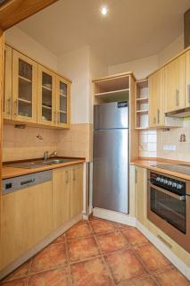 Bright Ruterra Apartment in the Heart of Prague - Praga - 8