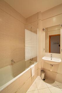 Bright Ruterra Apartment in the Heart of Prague - Praga - 5