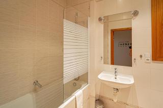 Bright Ruterra Apartment in the Heart of Prague - Praga - 2