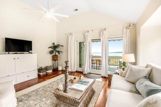 Pelican Watch 1324 - Seabrook Island - 8