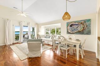 Pelican Watch 1324 - Seabrook Island - 4